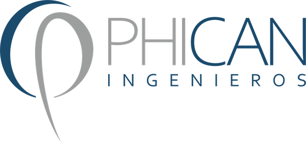 Phican Ingenieros